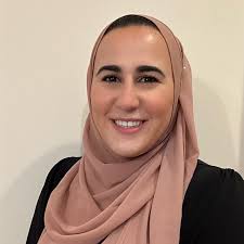 Meg Helsley Email & Phone Number