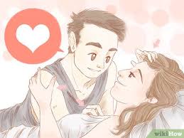 التحلي بالرومانسية في غرفة النوم Wikihow