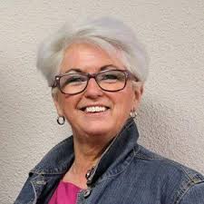 AM800: Introducing Windsor Public Library's New Book-Bike with Kitty Pope