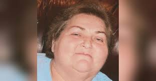 Nellie Jane Saylor Obituary