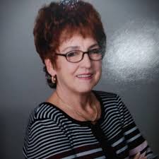 Cannabis friendly pain management doctor in Tulsa area?