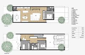 Ground floor 4 bedroom house plans pdf free download. Floorplan Terrace House Terrace House Architecture Plan Transparent Png 1200x728 Free Download On Nicepng