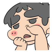 64 Funny Rascal Boy Emoji Gifs To Download Cute Cartoon Drawings Cute Gif Cute Love Gif