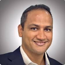 Snowpark for Python AMA