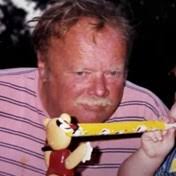 Somers Family Obituaries