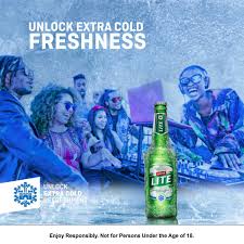 Feb 18, 2020 · eyewitness news | 2 years ago. Castle Lite Eswatini On Twitter Have A Break From Literally The Longest Year In History Ever With A Cold Castle Lite Castlelite Unlocksummer Responsibletogether Drinkresponsibly Eswatini Https T Co Xio7o1y0t6