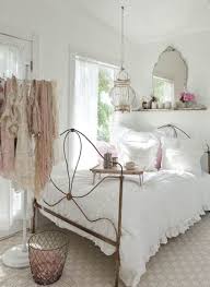 Check Out Refreshing Shabby Chic Decorating Ideas The Main Characteristic Of Shabby Chic Int Chic Bedroom Decor Shabby Chic Decor Bedroom Shabby Chic Bedrooms