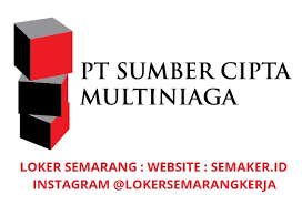 Pt maxxis international indonesia adalah perusahaan manufaktur komponen otomotif yang berdiri di kawasan greenland international industrial center (giic) cikarang bekasi. Loker Pt Djarum Kudus 2020