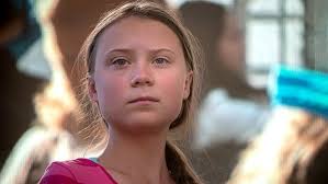 Puede ir a prostituirse, ya tiene edad": Despiden al entrenador de un club  de fútbol italiano por sus insultos a Greta Thunberg El club de fútbol  italiano Grosseto ha despedido al segundo