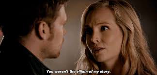 The Ever King (The Ever Seas, #1) by L.J. Andrews