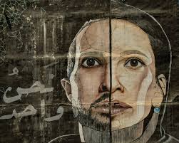 Die Kunst der Unvernunft: hat ein Vogel …