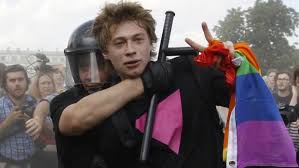 Biphobia is fear, hatred, discomfort, or mistrust, specifically of people who are bisexual. Ø±Ù‡Ø§Ø¨ Ø§Ù„Ù…Ø«Ù„ÙŠÙŠÙ† Ù…Ù† Ù‡Ø°Ø§ Ù…Ø¹Ù†Ù‰ ÙƒÙ„Ù…Ø© Homophobe
