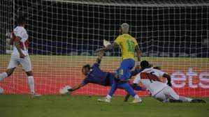 Copa america final live stream, watch online, tv channel, prediction, pick, updates the title is on the line on sunday, with brazil as the overwhelming favorite to win it all J7rhbcsxf1k6fm