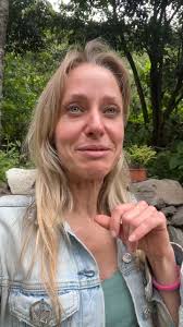 What I found when we got home 😳