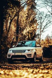 9.4 1920x1080 133732 sportscar, drift, neon. Car Photographer Range Rover Evoque Sport Cars Wallpapers In 2020 Sports Car Wallpaper Range Rover Range Rover Evoque