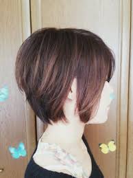 21 pretty medium length hairstyles 26 cute haircuts for long hair 10 trendy short hair cuts for women 30 best hairstyles for 2021 20 amazing ombre hair colour ideas 15 cute everyday hairstyles 27 hottest short haircuts for women. Pin By Anshu Ahuja On Hair That I Would Wear Hair Color For Women Short Hair Styles 2014 Short Hair Color