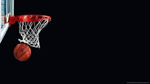 Nba Wallpaper For Mac Backgrounds Basketball Background Basketball Wallpapers Hd Cool Basketball Wallpapers
