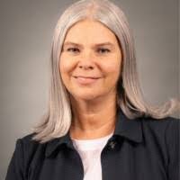 Russell Connally's Instagram, Twitter & Facebook