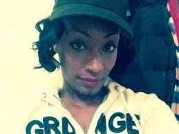 Hyeisea Letitia Jones's Obituary