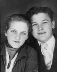 Compendium Of Monteagle, Tennessee's Pioneer Families