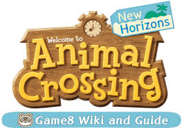 Jul 13, 2021 · check out furniture list in animal crossing: Animal Crossing New Horizons Switch Wiki Guide Game8