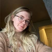 Angel Powell's Instagram, Twitter & Facebook