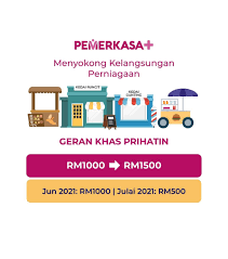 Tarikh permohonan geran khas prihatin. Diwy6spvj8dz6m