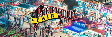 Read 114 reviews from the world's largest community for readers. Porterville Fair Events Facilities Fair Grounds A Community Tradition