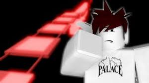 Shirt template black palace t shirt roblox pinkleaf. First Old Version Of Tower Of Hell Roblox Invidious