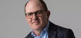 Norton Rose Fulbright promotes 49 lawyers globally in its 2024 partner  class Norton Rose Fulbright promotes 49 lawyers globally in its 2024  partner class -