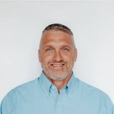 sametcorp #sametculture #qualitycontrol #qualityassurance #director  #promotingfromwithin #promotion #congratulations