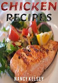 Tips to store, reheat, and freeze healthy crock pot chicken recipes. Chicken Recipes Top 50 Most Delicious Super Easy 3 Step Or Less Chicken Recipes For Family Friends Chicken Recipes Easy Chicken Recipes Quick Chicken Recipes Easy And Delicious Chicken Recipes
