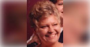 Obituary information for Audrey A. Molle