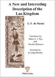 17 februarie 2015 de anca spiridon. Ex Libris Da Stampare Pdf Rfrf Nanakesat Site