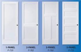 Knotty Pine Interior Doors 13 Custom Interior Doors Home Depot Interiordecorating Pics Interior Door Styles Custom Interior Doors Pine Interior Doors