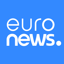 113,262 likes · 3,532 talking about this. Euronews English Photos Facebook