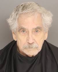 Ex-husband charged in fatal shooting SUMTER, SC (Dec. 12, 2024)