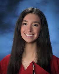 Lackawanna Trail High School