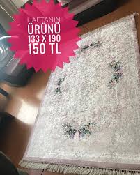 Yenitarz Modern Ve Kaliteli 1 Sinif Tay Tuyu Urunlerimizle Hizmetinizdeyiz Ozel Olcu Secenegi Evinize Gore Uretiyoruz Yuze Zara Home Sweet Home Dekor