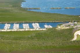 Check spelling or type a new query. Herbert Hoover Marina At Homestead Bayfront Park In Homestead Fl United States Marina Reviews Phone Number Marinas Com