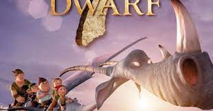 Aladdin 1992 desene animate online dublate in limba romana hd gratis. Desene Animate Bune Gratis Dublate Si Subtitrate Al È™aptelea Pitic Dublat In Romana Online