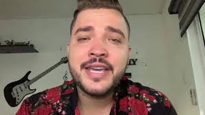 Jessi Uribe - Si me quieren ver llorar, colóquenme esta...