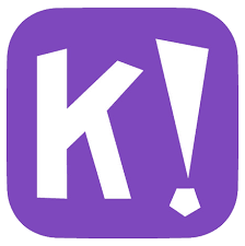 Vector logo and icons in ai, eps, cdr, svg, png formats. Kahoot For Ipados Eusd