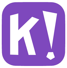 A hack for winning public kahoot quizzes and challenges. Kahoot For Ipados Eusd
