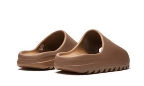 Step into adidas yeezy slides, including the foam runner. Yeezy Slides Core Sneaker Releases Dead Stock