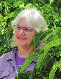 2023-2024 Annual Report