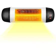 We've made a detailed review to bring you the best garage heater for the job and. Pin On Decks