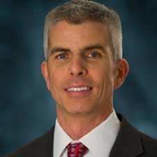 Vanessa Rolf Jones (@VanessaRJones)