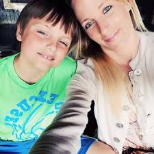 THE BEST 10 Psychiatrists in GREENFIELD, WI