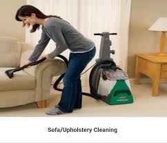 The professional upholstery cleaning companies have experienced employees who know how to properly clean each type of upholstery fabric. Sofa Upholstery Cleaning Carpet Cleaning Solution Homemade Carpet Cleaning Solution How To Clean Carpet